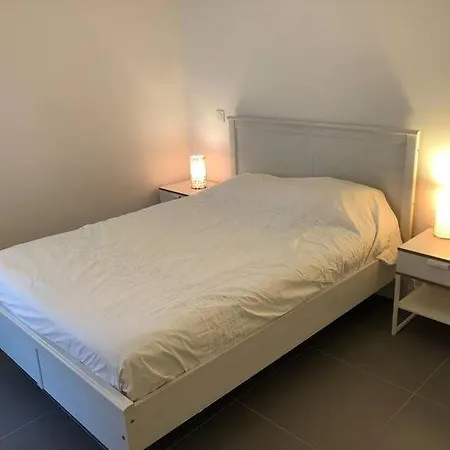 T4 8 Personnes 1ere Ligne Bassin D'arcachon Apartment Arcachon